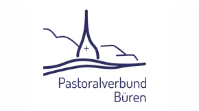 Logo Pasoralverbund Büren